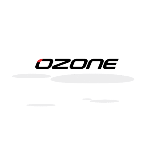 ozoneparagliders giphyupload Sticker