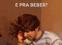 Hermes E Renato GIF