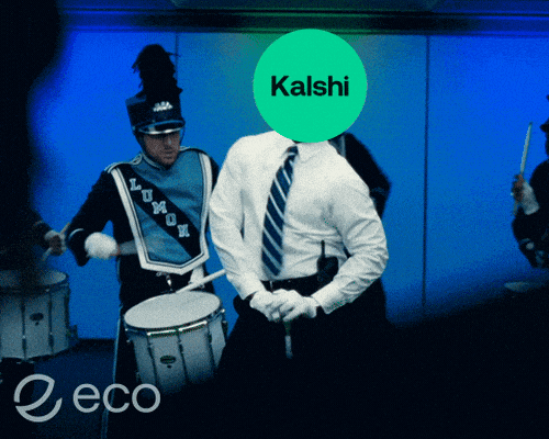 To The Moon Crypto GIF by Eco