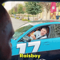 Uzbekistan Uzbek GIF