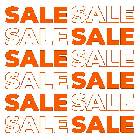 Sale Discount Sticker by AUTODOC