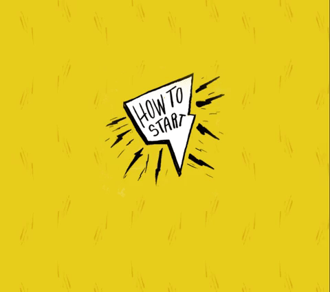 garyvee giphyupload GIF