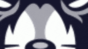 Jenkinz2009  GIF
