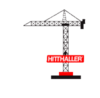 hitthaller_at leoben hitthaller hitthallerleoben Sticker