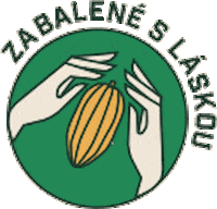 Kakawcoplus social cacao kakawco kakawcoplus Sticker