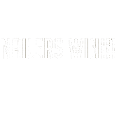 West Virginia Win Sticker by Wheeling Nailers