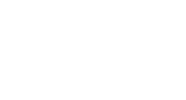 On Sale Sticker by Ryan & Rose