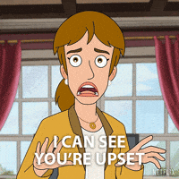 Halloween Katherine GIF by NETFLIX