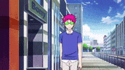 Japan GIF