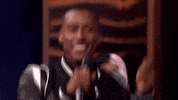 Sassy Hip Hop GIF by Don't Hate The Playaz