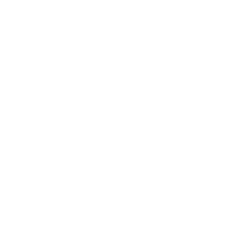 Fitness Academia Sticker by Manipularium