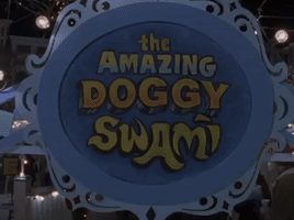 season 6 netflix GIF by Gilmore Girls 