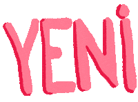 Post Gonderi Sticker