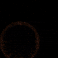 Fire Fail GIF by eq4all