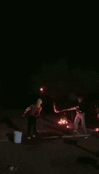 MunchProject donut munch pink donut munch coin GIF