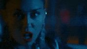 miley cyrus nothing breaks like a heart GIF by Mark Ronson