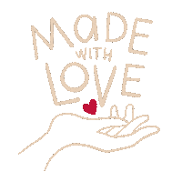 Family Love Sticker by Ankita Thakur