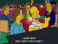 homer simpson GIF