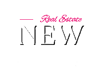 Jen Bedard Sticker by Jen Bedard Real Estate