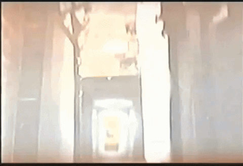 Vhs Color GIF by jorgemariozuleta