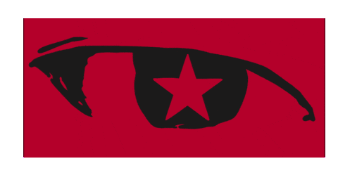 No Labels Yeonjun Sticker