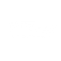 Worx Sticker by ImportWorx