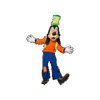 Feld Entertainment Sticker by Disney On Ice