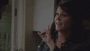 season 2 hbo GIF by Togetherness