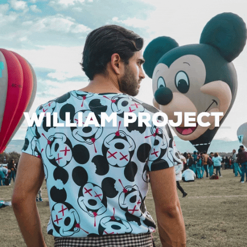 williamproject williamproject GIF