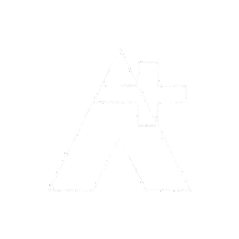 Agencia Mkt Sticker by A+ Group