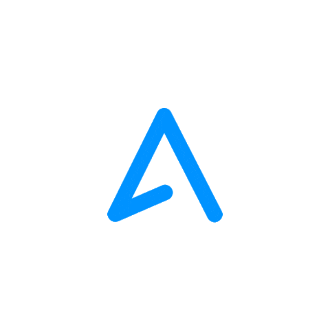 Appinventiv giphyupload giphystrobetesting avnesh appinventiv Sticker