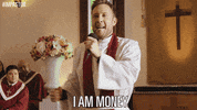 tv land lol GIF by #Impastor