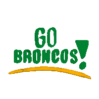 School Learn By Doing Sticker by Cal Poly Pomona