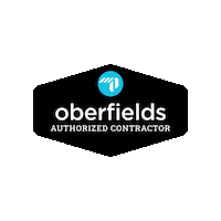 Contractor Pavers Sticker by QUIKRETEConcrete