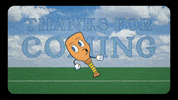 Happy Rally GIF by ZurvitaZealforlife