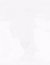 Dance GIF