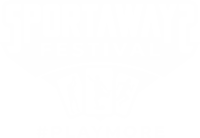 Bekasi Depok Sticker by Sportaways.com