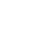 Pepband Sticker by UW Badger Band