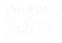 Mastercard Nyar Sticker by Balatoni Gasztrotérkép
