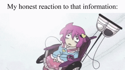 Satori GIF