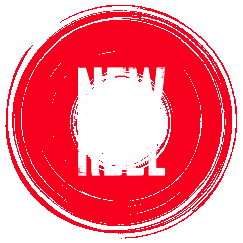 Ltpp Sticker by HYPEUP