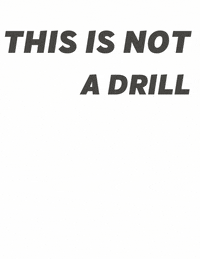 historicalbanyfoundation  GIF
