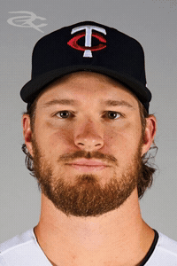 Bailey Ober GIF by Respective