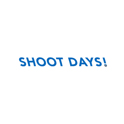 Film Video Sticker by OTBP