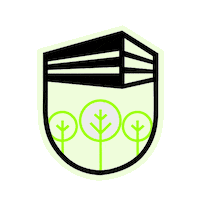 Zarate Escala Sticker by Zárate Abogados