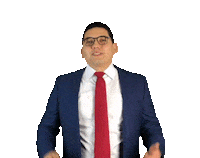 Lawyer Abogado Sticker by Rolando Vazquez Law