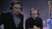 rio hype GIF by lolesports