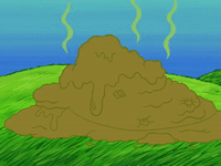 season 5 000 patties under the sea GIF by SpongeBob SquarePants
