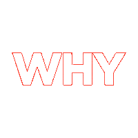 Run Running Sticker by Altafit