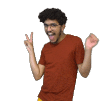 ytrewind Sticker by YouTube